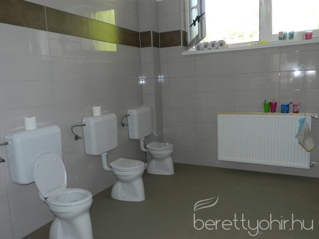 Óvodaavató ünnepség15